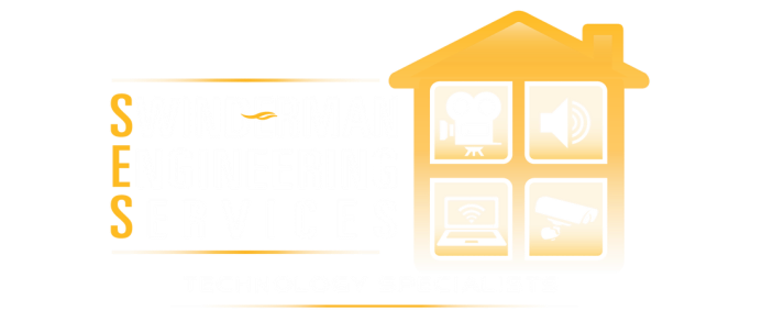 Swinderman Engineering Services